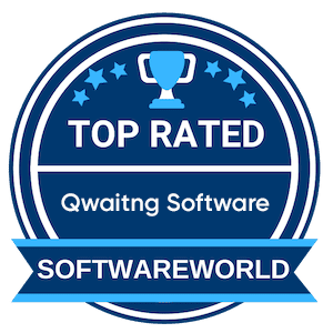 Softwareworld