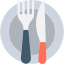 Restaurant Queue System