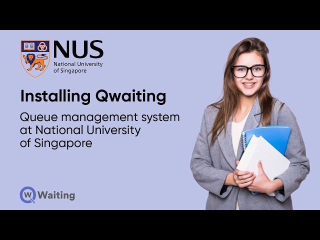 nus
