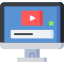 Explainer Videos