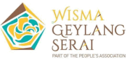 wgs